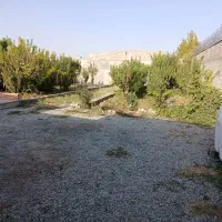 ویلا اماده ساخت ساز قیمت مناسب