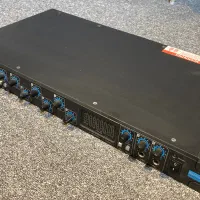 کارت صدا focusrite