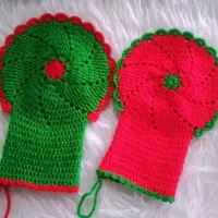 قلاب بافی|لوازم حمام|میانه, |دیوار