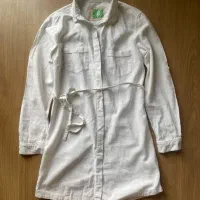 شومیز و مانتو