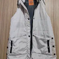 کاپشن ،پافر ،شلوار|لباس|نیشابور, بزرگمهر|دیوار