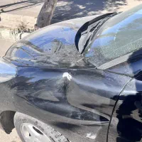 207مشکی پانا 1400