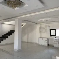 دوبلکس نوساز ۳ خواب مستر با تراس و باربیکیو|فروش خانه و ویلا|تهران, سلسبیل شمالی|دیوار