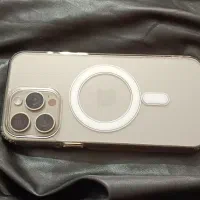 ۱۵ پرومکس ZAA