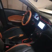 x22اتومات|خودرو سواری و وانت|دماوند, مسکن مهر گیلاوند|دیوار