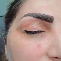 خدمات آرایشی و زیبایی تخفیف فوالعاده ویژه|خدمات آرایشگری و زیبایی|تهران, سبلان (لشگر)|دیوار