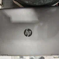 لبتاب hp core i7|رایانه همراه|نیشابور, محله میدان باغات|دیوار