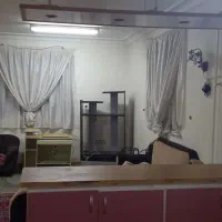 ویلایی سنددار|فروش زمین و ملک کلنگی|رشت, سلیمانداراب|دیوار