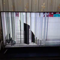 تلوزیون ال ای دی مارک ال جی|تلویزیون و پروژکتور|بندر گناوه, |دیوار