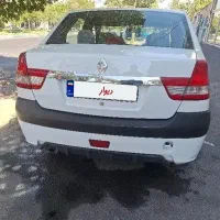 پارس تندر E2فول بیرنگ