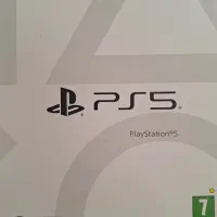 ps5 slim|کنسول، بازی ویدئویی و آنلاین|شهر ری, ظهیرآباد|دیوار