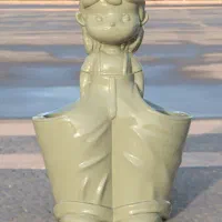 طراحی و ساخت سه بعدی|اسباب‌بازی بچه|قوچان, |دیوار