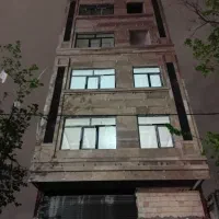 فروش-یک-واحد-آپارتمان-فوق-لاکچری-130-متر