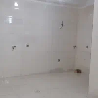 فروش واحد130متری طبقه اول خشک پارکینگ دار|فروش آپارتمان|ایلام, |دیوار