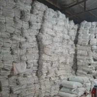 خریدوفروش کیسه|عمده‌فروشی|مشهد, کاظم آباد پنجشنبه|دیوار