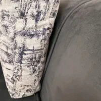 مبلمان -راحتی- ۱۰ نفره|مبلمان خانگی و میز عسلی|تهران, صادقیه|دیوار