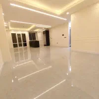 ۱۳۸ متر ۳ خواب کلید نخورده