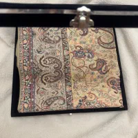 ترمه اصل
