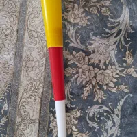 شیپور|ورزش‌های توپی|تهران, آهنگران (سراسیاب دولاب)|دیوار