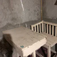 میز تحریر