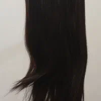 کلاه گیس