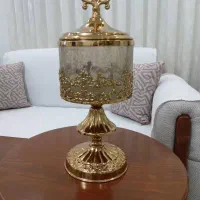 کاملا نو