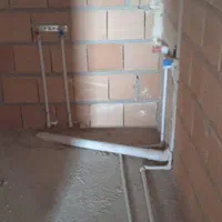 لوله کشی (الوانی)|خدمات پیشه و مهارت|خرمشهر, |دیوار