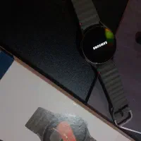watch7 40mm