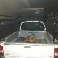 پراید بار حمل بار قیمت مناسب در اسرع وقت