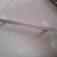 دستگیره کمد و کابینت