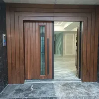 نصب درب ضد سرقت|خدمات پیشه و مهارت|تنکابن, |دیوار