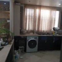 ۱۴۰ متر - ۳ خوابه فول - تک واحدی - جنت آباد جنوبی|اجارهٔ آپارتمان|تهران, باغ فیض|دیوار