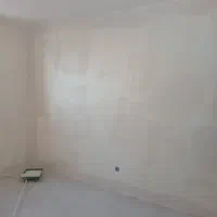 نقاشی ساختمان