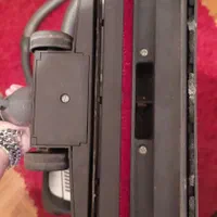 جارو برقی ال جی LG VN2320 ۲۰۰۰|جاروبرقی، جارو شارژی، بخارشو|تهران, امیرآباد|دیوار