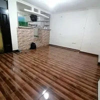 اجاره آپارتمان ۶۸ متری ۲ خوابه طبقه ۱ در یافت آباد