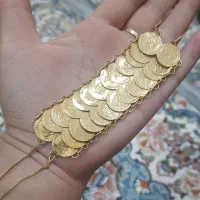 فروش دستبنددرحدنو