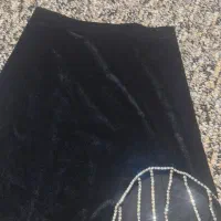 دامن|لباس|جم, |دیوار