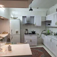 جلال ۵۸ ویلایی  ۲۵۰ دربست