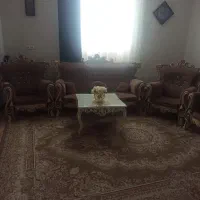 مبل|مبلمان خانگی و میز عسلی|قم, علی آباد سعدگان|دیوار