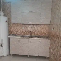 کابینت|مصالح و تجهیزات ساختمان|محمدشهر, جعفرآباد|دیوار