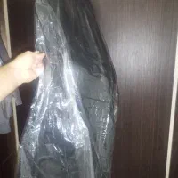 رو داشبوردی و‌کفپوش کوییک