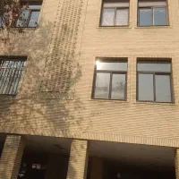 ۳۰۰ متر کلنگی جمالزاده شمالی