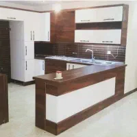 طراحی وساخت کابینت هایگلاس و ممبران و نو کلاسیک|مصالح و تجهیزات ساختمان|فردیس, شهرک ۱۱۰|دیوار