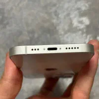 گوشی آیفون 13درحدنو|موبایل|تهران, شوش|دیوار