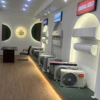 استخدام حسابدار  و فروشنده  فروشگاه لوازم خانگی