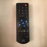 تلویزیون ۲۱ اینچ گروندیگ (رمیس)|تلویزیون و پروژکتور|تهران, پونک|دیوار