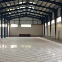 4000متر-کارخانه-2700مترسوله-محمودآباد-شهرک-جی