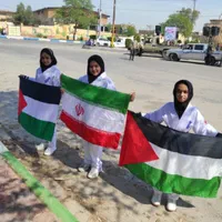 آموزش کیوکوشین کاراته بانوان