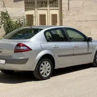 رنو مگان اتومات 2000cc، مدل ۱۳۹۰|خودرو سواری و وانت|مشهد, آزادشهر|دیوار