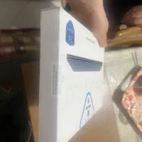 تبلتA9 پلاس اکبند|تبلت|اندیشه, اندیشه فاز ۲|دیوار